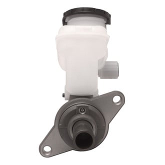 R1 Concepts® - Brake Master Cylinder