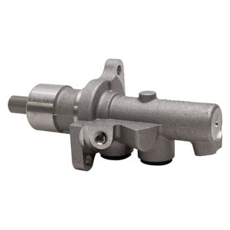 R1 Concepts® - Brake Master Cylinder