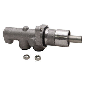 R1 Concepts® - Brake Master Cylinder