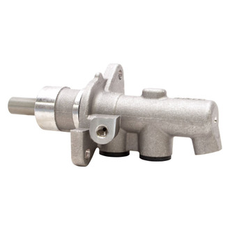 R1 Concepts® - Brake Master Cylinder