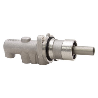 R1 Concepts® - Brake Master Cylinder