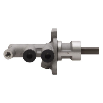 R1 Concepts® - Brake Master Cylinder