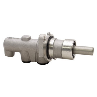 R1 Concepts® - Brake Master Cylinder