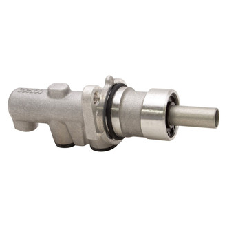 R1 Concepts® - Brake Master Cylinder