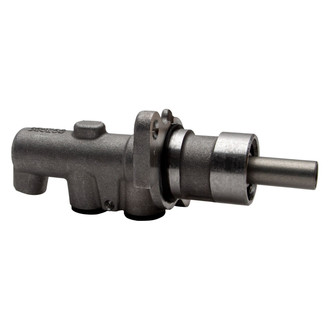 R1 Concepts® - Brake Master Cylinder