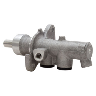 R1 Concepts® - Brake Master Cylinder