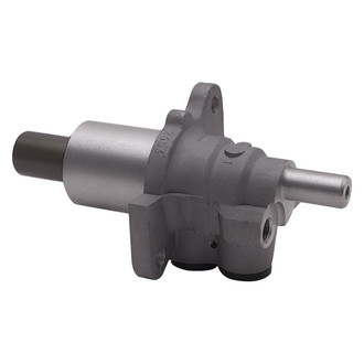 R1 Concepts® - Brake Master Cylinder