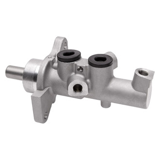 R1 Concepts® - Brake Master Cylinder
