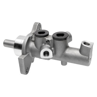 R1 Concepts® - Brake Master Cylinder