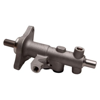 R1 Concepts® - Brake Master Cylinder