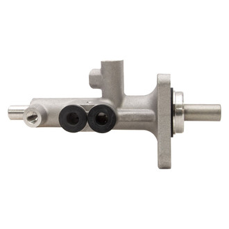 R1 Concepts® - Brake Master Cylinder