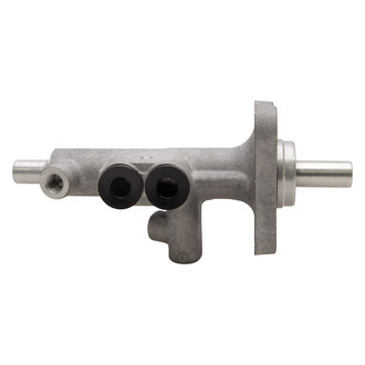 R1 Concepts® - Brake Master Cylinder