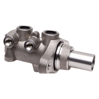 R1 Concepts® - Brake Master Cylinder