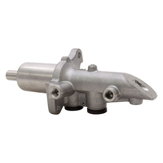 R1 Concepts® - Brake Master Cylinder