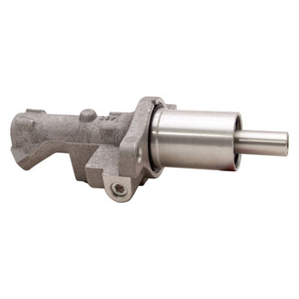 R1 Concepts® - Brake Master Cylinder