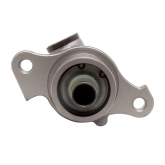 R1 Concepts® - Brake Master Cylinder