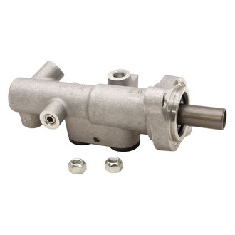 R1 Concepts® - Brake Master Cylinder