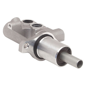 R1 Concepts® - Brake Master Cylinder
