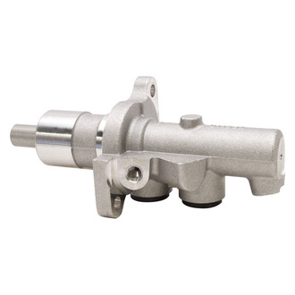 R1 Concepts® - Brake Master Cylinder