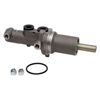 R1 Concepts® - Brake Master Cylinder