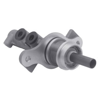 R1 Concepts® - Brake Master Cylinder