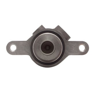 R1 Concepts® - Brake Master Cylinder