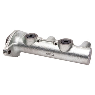 R1 Concepts® - Brake Master Cylinder