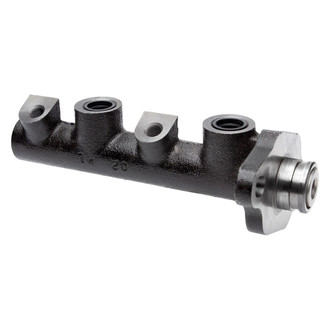 R1 Concepts® - Brake Master Cylinder