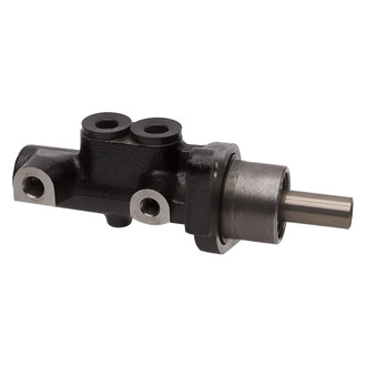 R1 Concepts® - Brake Master Cylinder