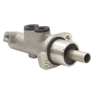 R1 Concepts® - Brake Master Cylinder