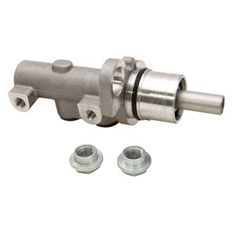 R1 Concepts® - Brake Master Cylinder