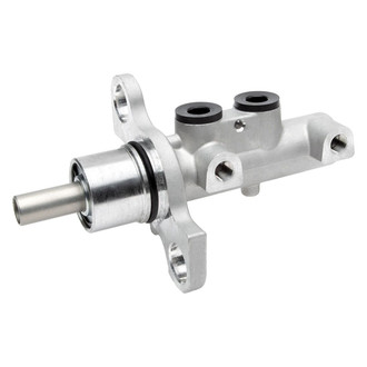 R1 Concepts® - Brake Master Cylinder
