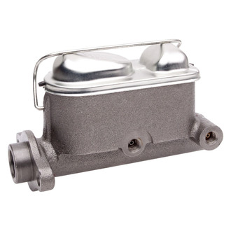 R1 Concepts® - Brake Master Cylinder