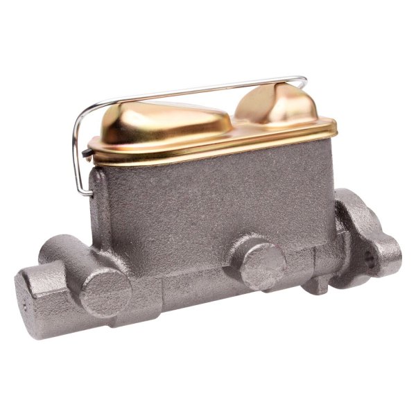 R1 Concepts® - Brake Master Cylinder