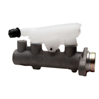 R1 Concepts® - Brake Master Cylinder