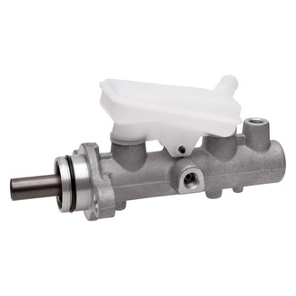 R1 Concepts® - Brake Master Cylinder