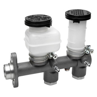 R1 Concepts® - Brake Master Cylinder
