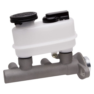 R1 Concepts® - Brake Master Cylinder