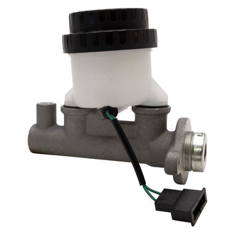 R1 Concepts® - Brake Master Cylinder