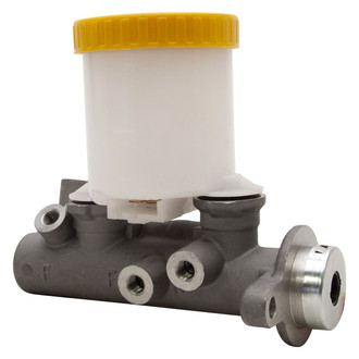 R1 Concepts® - Brake Master Cylinder