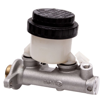 R1 Concepts® - Brake Master Cylinder