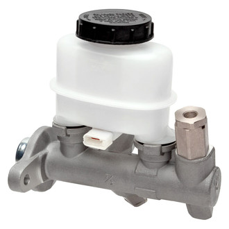 R1 Concepts® - Brake Master Cylinder