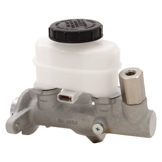 R1 Concepts® - Brake Master Cylinder