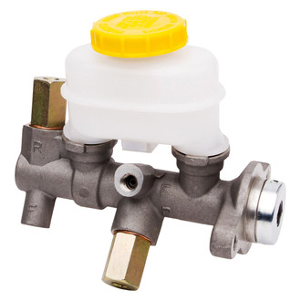 R1 Concepts® - Brake Master Cylinder