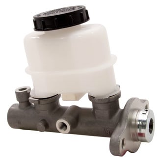 R1 Concepts® - Brake Master Cylinder