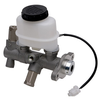 R1 Concepts® - Brake Master Cylinder