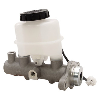 R1 Concepts® - Brake Master Cylinder