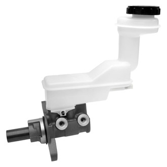 R1 Concepts® - Brake Master Cylinder