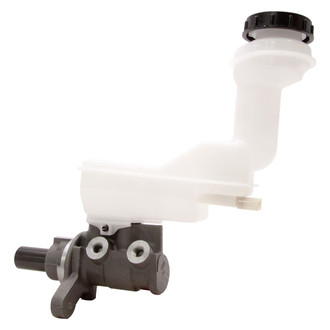 R1 Concepts® - Brake Master Cylinder