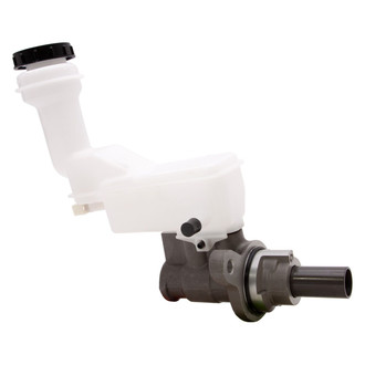 R1 Concepts® - Brake Master Cylinder